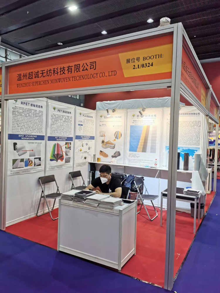 1628322043578916.jpg 圖片2.jpg