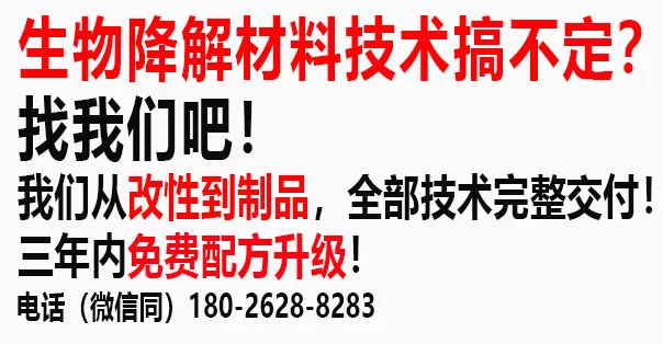 1629096406533344.jpg 640.jpg